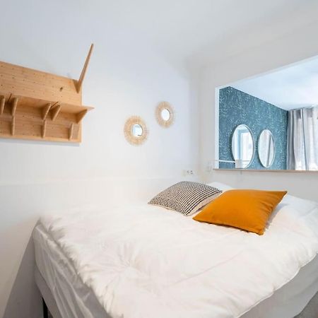 דירות מרסיי T2 - Rue De La Republique - Cosy מראה חיצוני תמונה