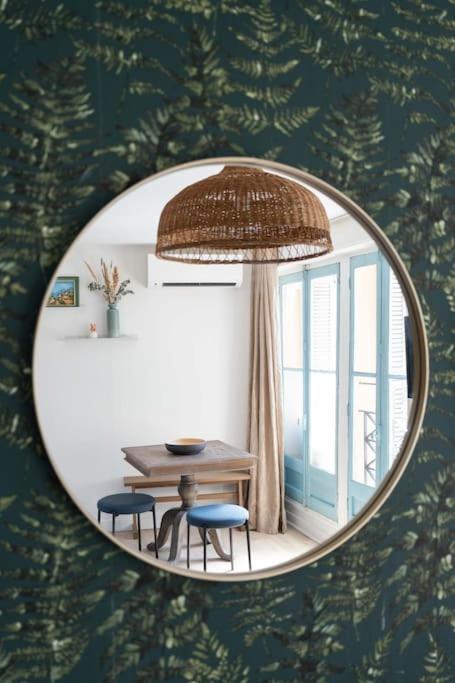 דירות מרסיי T2 - Rue De La Republique - Cosy מראה חיצוני תמונה